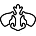 Синусит
