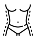 Естетика тіла