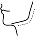 Естетика шиї